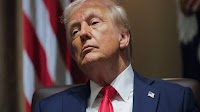 Trump reverses Biden's Student Loan Forgiveness plan: Here's how it will affect millions borrowers