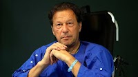 Wristwatches worth ₹2.5 cr, pen worth ₹4 lakhs: List of gifts Imran Khan took from Toshakhana