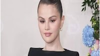Billionaire Selena Gomez rubs fans the wrong way by posting Instagram photo - users call it rich person be