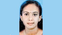 Kerala: Husband, mother-in-law sentenced to life for starving woman to death over dowry