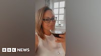 Sporadic CJD: 'By the time it was confirmed it was too late'
