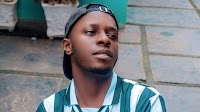 Pab Leo’s ‘Sere’ is an impressive rendition