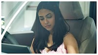 Reem Sheikh buys a swanky new car worth Rs 50 lakhs; says ‘God rebuilds you right in front of people who