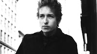 Bob Dylan’s Original Lyrics to ‘Mr. Tambourine Man’ Sell for Over $500K