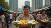 Vietnam's Currency and Gold Market Stability Amid Global Volatility
