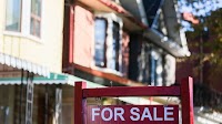 Toronto home sales expected to rise 12% this year, but board says January saw drop
