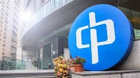CLP HOLDINGS 2024 NP Swells 76.4% to $11.742B; 4th Interim DPS Hikes to $1.26