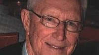 Bob J. Corbin