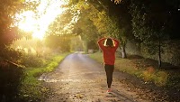 Daily Walking Volume Linked to Reduced Risk of Chronic Low Back Pain: JAMA