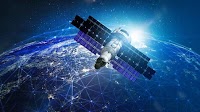 CNH Partners With SpaceX's Starlink to Improve Satellite Network