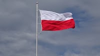 Former Poland prime minister charged with abuse of power over 2020 mail-in election