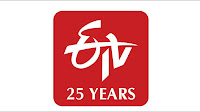 ETV Network completes 25 years