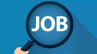 Nearly Half of US Professionals Fear Job Loss After Microsoft Layoffs