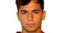Profile Giorgio Savini, : Info, news, matches and statistics