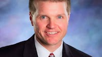 Durham-Middlefield schools superintendent resigns; board names ex-Middletown official as interim