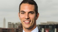 NPR’s ‘All Things Considered’ Host Ari Shapiro Leaving Amid Trump Funding Cuts