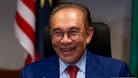 PM cites Confucius' wisdom on harmony in CNY greetings