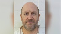 Multiple possible sightings reported of escaped Arkansas prisoner Grant Hardin