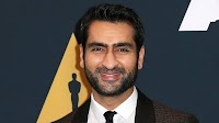 Kumail Nanjiani to Star in Spy Comedy ‘No Glory’