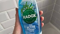We tried shower gels from Superdrug, Lush, Sainsbury's, B&M and £1 bottle scored top marks