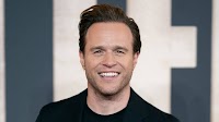 Olly Murs: Everything you need to know about the pop star