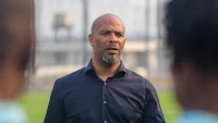 Preview: Nigeria vs. Zimbabwe - prediction, team news, lineups