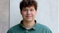 Company news: Reporter Finn Lincoln joins Syracuse.com and The Post-Standard