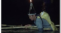 Diether Ocampo plays a blind fisherman in MMK