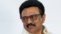 MK Stalin announces committee to recommend measures for Tamil Nadu's autonomy | Latest News India