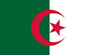 Smart Energy Efficiency Innovation Challenge (Algeria)