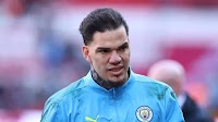 Osimhen and Gyokeres transfers heating up as Arsenal deal agreed: FT recap