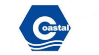 Coastal Contracts banks on recurring income from Mexico's Pemex