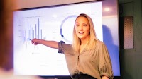 Biggest stock movers Thursday: IBM, NOK, PEP, and more (NOW:NYSE)