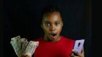 Liberia’s biggest mobile money company hit with hefty fine