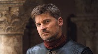 I Rewatched One Of Nikolaj Coster-Waldau’s All-Time Best Game Of Thrones Scenes, And I’m Mad All Over Again About Jaime’s Ending