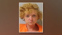 Puna Woman Arrested For Murder In Nānāwale Estates