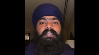 Booked for influencer’s murder: Prime accused Mehron no stranger to controversies