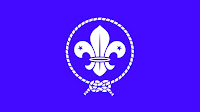 Key Programs and Events of World Scouting