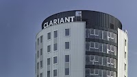 Clariant AG: Placed a green bond in the amount of CHF 175 million