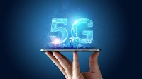 Nokia to Help Upgrade India's 5G Infrastructure: Will NOK Stock Gain?