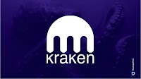 Kraken introduces local currency ramps for LATAM’s biggest markets, Argentina and Mexico