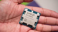 Leaked AMD Ryzen 5 X3D gaming CPU will dominate the market — and it could launch this year