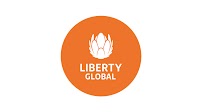 Liberty Global to Present at the Bank of America C-Suite TMT Conference