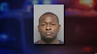 Man accused of trying to kidnap 12-year-old in Lincoln neighborhood