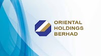 Oriental Holdings to acquire remaining shares in plantation companies and oil palm estates for RM1.2 bil