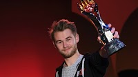 Ondrej Stráský Wins Mythic Championship VI