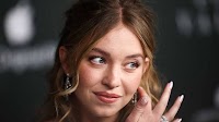 Does Sydney Sweeney's American Eagle 'great jeans' campaign mark a shift for ads?