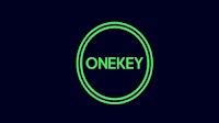 ONEKEY expands cybersecurity platform for vulnerabilities