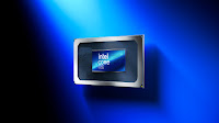 Intel's rumored 'Nova Lake-AX' allegedly packs insane specs but might never launch — reportedly featured 28 CPU cores, 48 Xe3 GPU cores, and an upgraded 256-bit memory bus to counter AMD Strix Halo