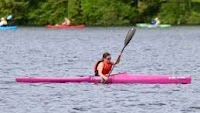 Pisiquid Canoe Club buys Zwicker Lake property